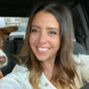 Meet your Posher, Janessa